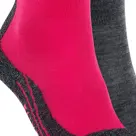 FALKE - TK2 Explore 2-Pack - Dames