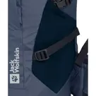Jack Wolfskin Cyrox Rugzak / 25 L
