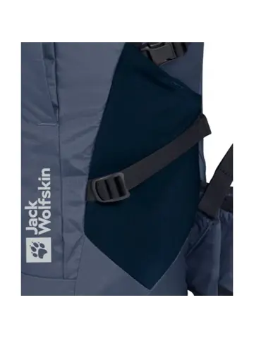 Cyrox Shape 25 S-L evening sky | 25 L