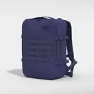 Military 44L Lightweight Cabin Bag  | 44 L