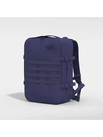 Military 44L Lightweight Cabin Bag  | 44 L