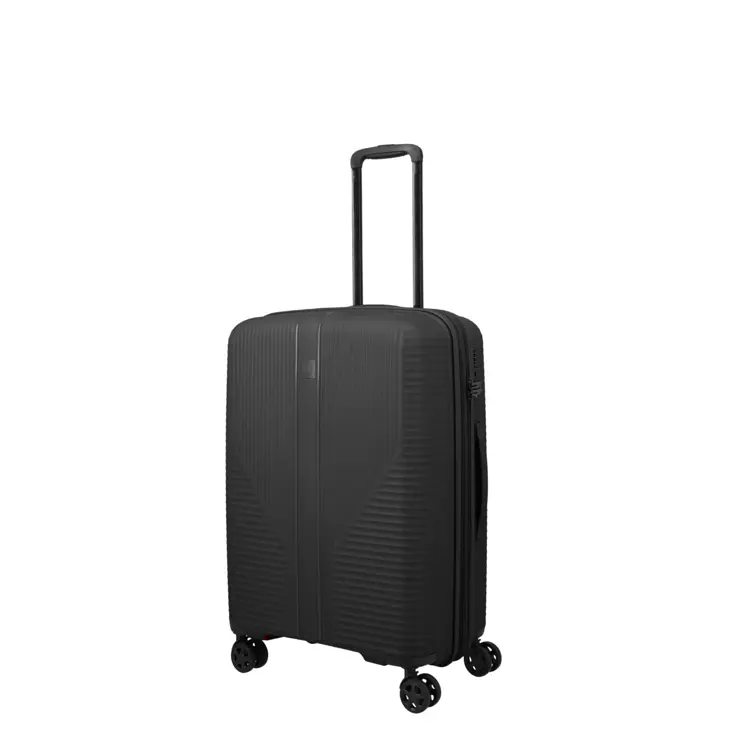 Air Stripe Spinner M Expandable  | 75 L