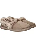 Cozy Campfire Team Toasty Pantoffels Dames