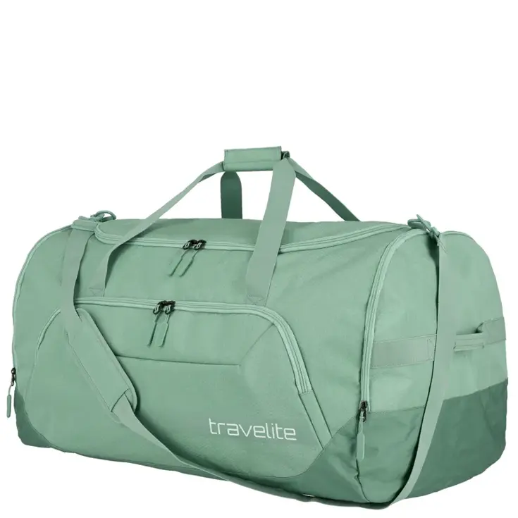 Travelite Reistas Kick Off XL