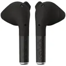 Defunc - Draadloos in-ear bluetooth oortjes