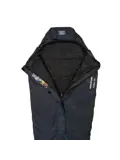 Mummyslaapzak Trekker 150