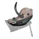 Autostoel  Go Beyond²  SoftBreeze