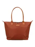 Annet - Reistas - Schoudertas - 24L