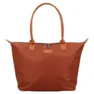 Annet - Reistas - Schoudertas - 24L