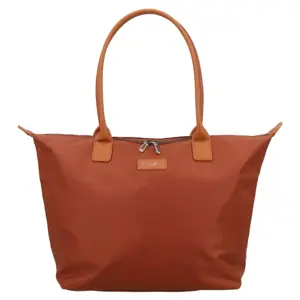 Annet - Reistas - Schoudertas - 24L