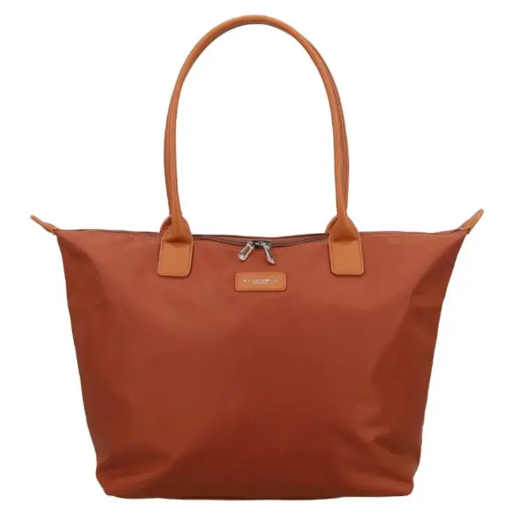 Annet - Reistas - Schoudertas - 24L