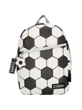 Sem - Kinderrugzak - 9 Liter