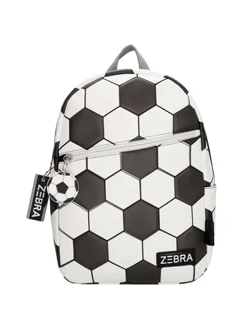 Sem - Kinderrugzak - 9 Liter