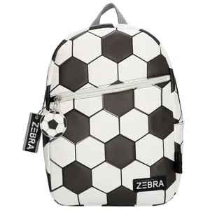 Zebra Trends Kinderrugzak Kids