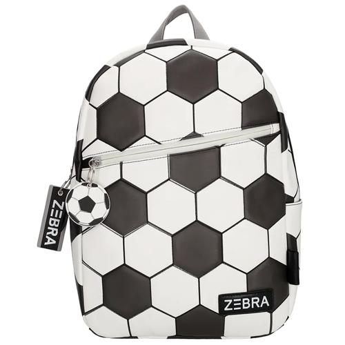 Sem - Kinderrugzak - 9 Liter