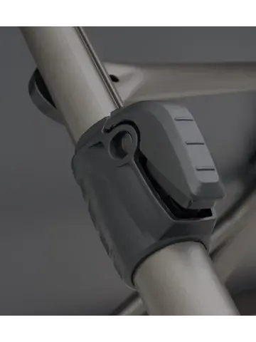 Eurotrail Campingtafel Versailles M