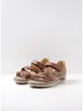Desh - Sandalen dames