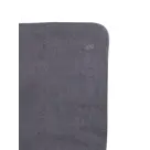 Stoelhoes - Human Nature 