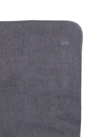 Stoelhoes - Human Nature 