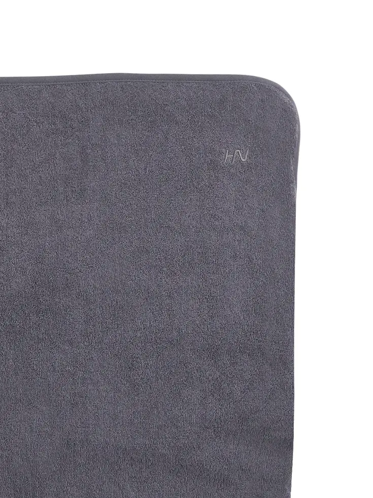 Stoelhoes - Human Nature 