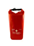 First Aid Kit 120