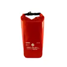 Travelnet First Aid Kit 120