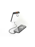 Go2 - Powerbank - Xtorm
