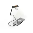 Go2 - Powerbank - Xtorm