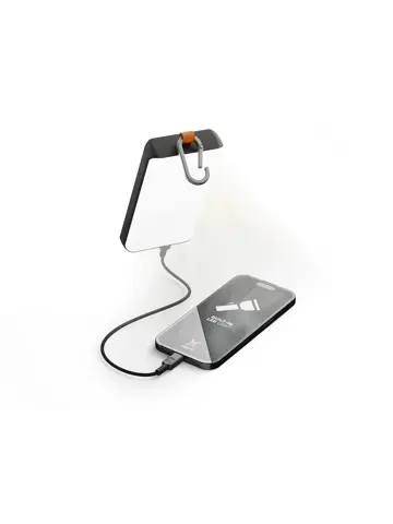 Go2 - Powerbank - Xtorm