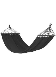 Hangmat Samba Met Spreidstok