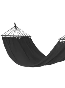 Bo-Camp Hangmat Samba Met Spreidstok