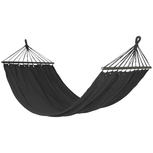 Hangmat Samba Met Spreidstok