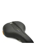 Selle Royal zadel Explora Moderate