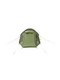 Vango Omega 250 Tent - Forest Green
