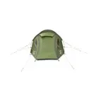 Vango Omega 250 Tent - Forest Green