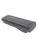 Bosch Classic Compatible Bagagedrager