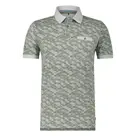 Hampus – Poloshirt Heren