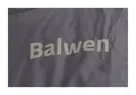 Balwen - Slaapzak mummie - Bo-Camp
