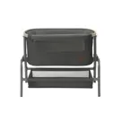 Iora Babywieg - Co-sleeper