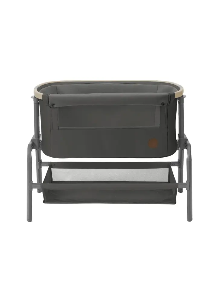 Iora Babywieg - Co-sleeper