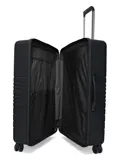 Monaco large - Koffer 96L - ANWB