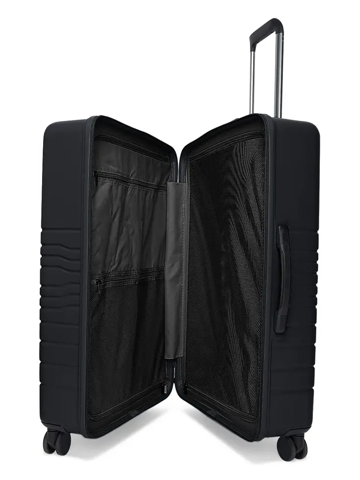 Monaco large - Koffer 96L - ANWB