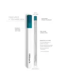 Lifestraw SIP 3pack, Stormy, Laguna, Midnight