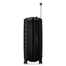 Roncato B-Flying koffer / 87 L