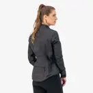 Core - Fiets Regenjack Dames - Rogelli