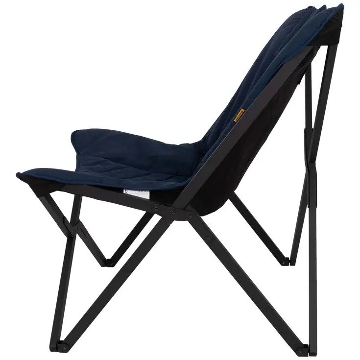 Relaxstoel Molfat Cationic