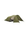 Robens Voyager Versa 4P Tent