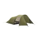 Robens Voyager Versa 4P Tent