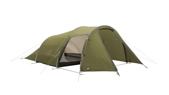 Robens Voyager Versa 4P Tent