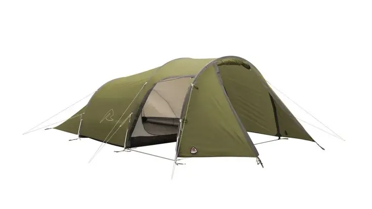 Robens Voyager Versa 4P Tent